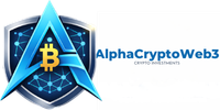 Alpha Crypto Web3